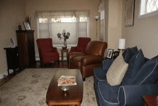 200 HIGH Street, Closter